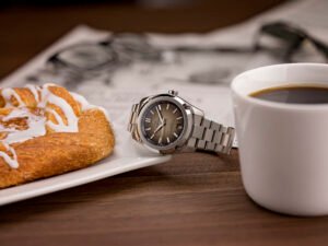 Formex Essence ThirtyNine Lifestyle - Courtesy of Formex