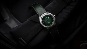 Straum Opphav Green Lifestyle - Courtesy of Straum