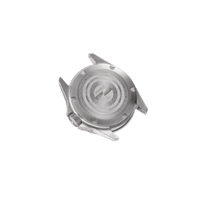 UC1 Caseback - Courtesy of Unimatic