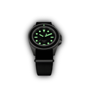 UC1 Lume - Courtesy of Unimatic