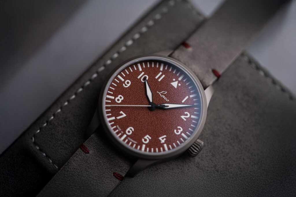 Laco Frieda - Courtesy of Laco