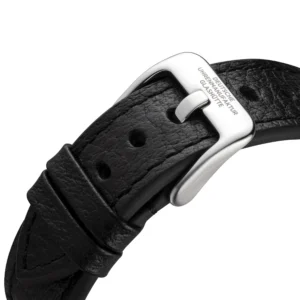 DUG Purist Typ 1 Buckle - Courtesy of DUG