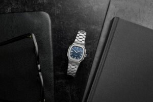 Maen Manhattan 37 Table 2 - Courtesy of Maen