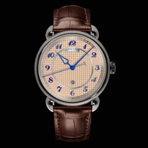 Ophion 786 Velos Salmon - Courtesy of Ophion