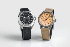 ProLab Set - Courtesy of Laco