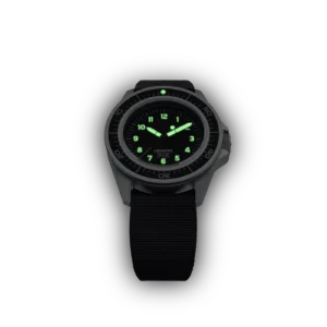 UNIMATIC Modello Uno UT1 Lume - Courtesy of Unimatic
