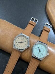 Broadway 35 - Courtesy of Havaan Tuvali