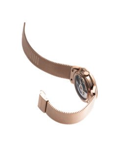 Beaubleu La Piece N°2 Rose Gold Lifestyle - Courtesy of Beaubleu
