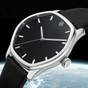 Rosenbusch Horizon Black Pearl - Courtesy of Rosenbusch