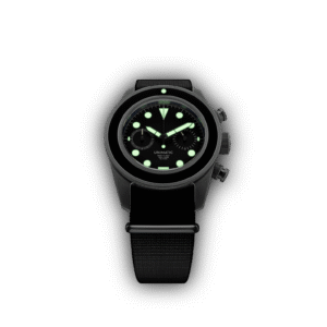 Unimatic Modello Tre UC3 Classic Lume - Courtesy of Unimatic