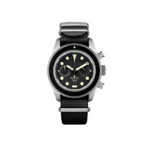 Unimatic Modello Tre UC3 Classic Hero - Courtesy of Unimatic