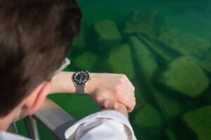 Elka Watch Arinis Lifestyle 2 - Courtesy of Elka