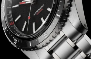 MAEN Hudson MK5 - M1.1.5 Closeup - Courtesy of MAEN