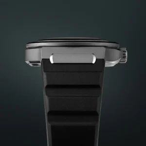 Straum Frozen Metal Titanium Side - Courtesy of Straum