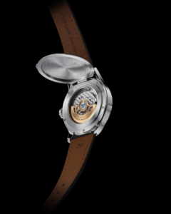 Furlan Marri Outback Songlines Caseback