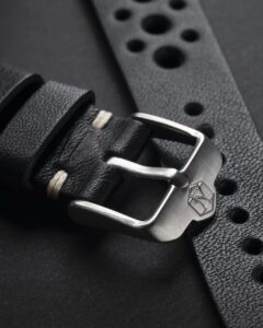 Nezumi Voiture VM2 Clasp
