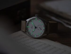Laco Cuxhaven Lume - Courtesy of Laco